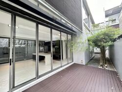 Dunearn Close (D11), Detached #478285971